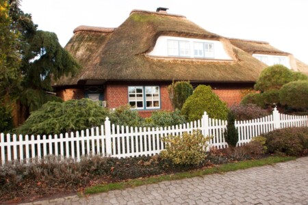 Foto Ferienwohnung Ostfriesland Carolinensiel-Harlesiel Ferienwohnung 50122 buchen