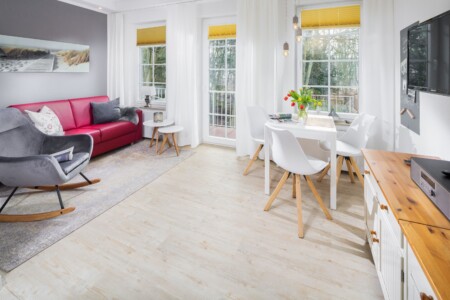 Foto Ferienwohnung Ostfriesland Norderney Ferienwohnung 20 buchen