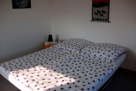 Foto 3 Ferienwohnung Ostfriesland Leer & Umgebung Haus Flicka (Objekt 670) buchen
