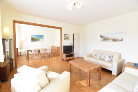 Foto Ferienhaus Ostfriesland Norddeich & Norden Teddis Haus buchen