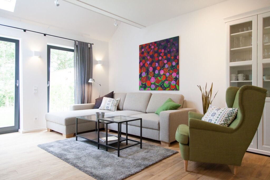 Gulfhof Polder72 5 Eger