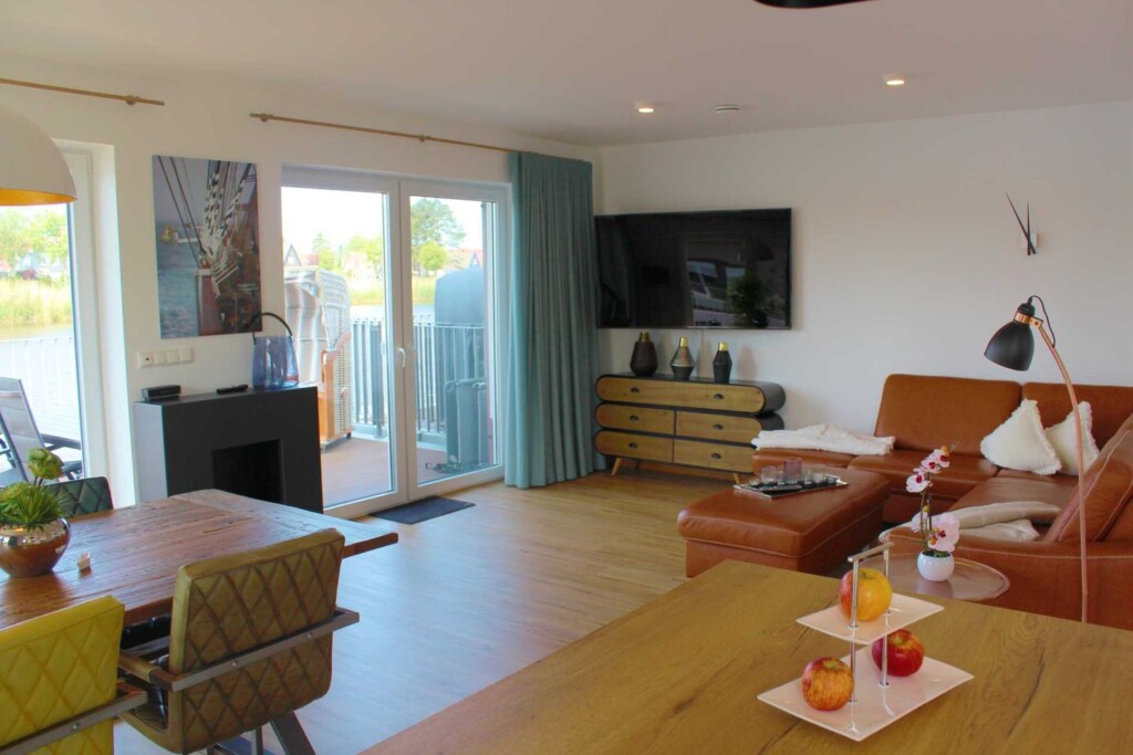 Seeperle Traumblick 7a