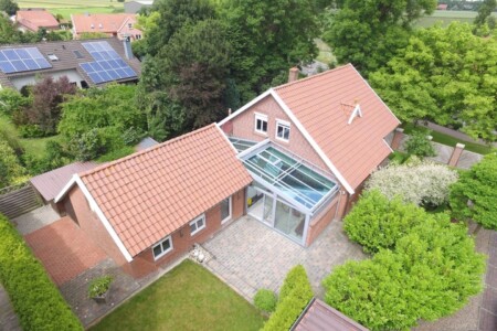 Foto 4 Ferienhaus Ostfriesland Krummhörn & Umgebung Ostfriesenhuus (Objekt 25475) buchen
