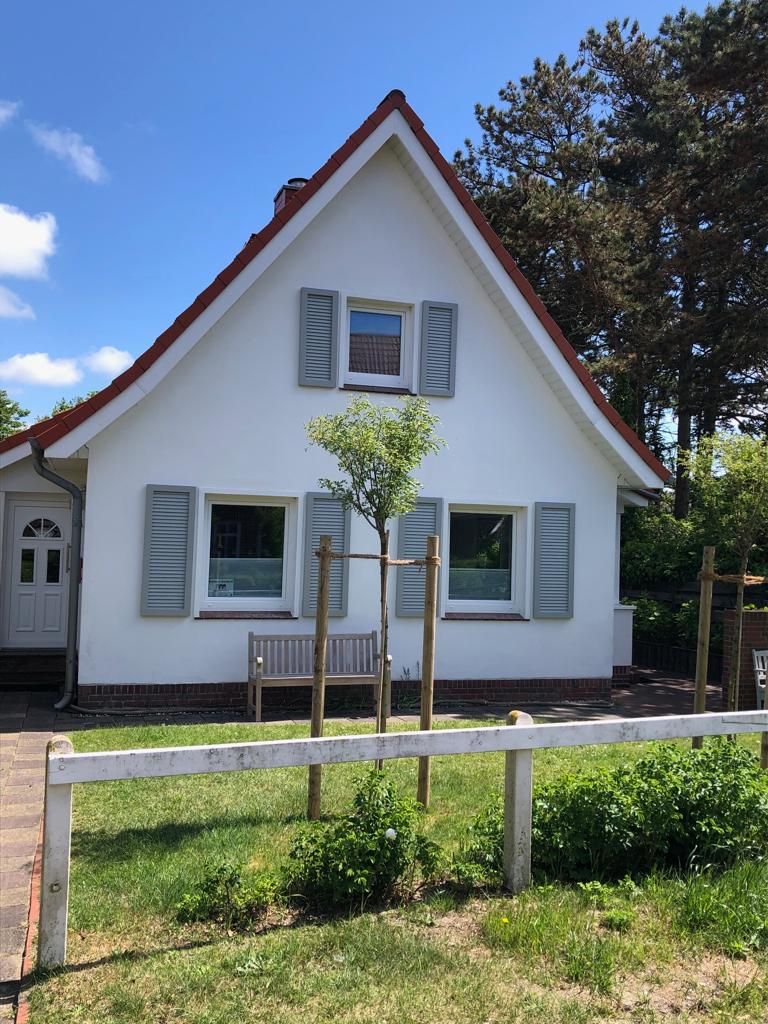 Residenz ‘NORDLICHT’