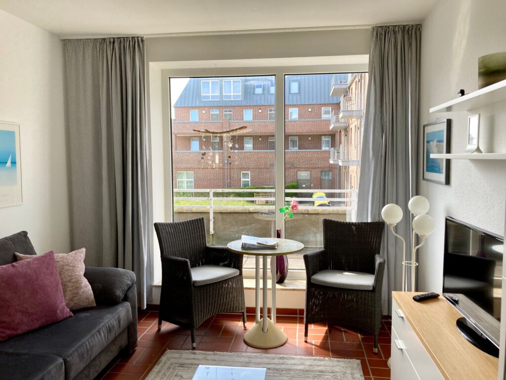 Strandblick 7
