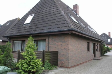 Foto 5 Ferienwohnung Ostfriesland Nordfriesland Rochelsand (Objekt 78650) buchen