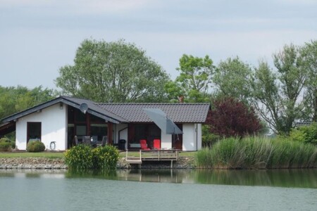 Foto 4 Ferienhaus Ostfriesland Butjadingen useMomme (Objekt 94565) buchen