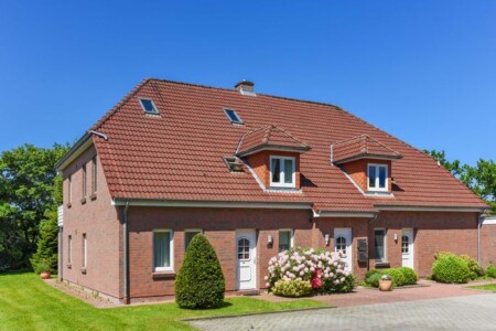 Foto 2 Ferienwohnung Ostfriesland Neuharlingersiel & Umgebung Ferienwohnung Ruhige Muschel in Esens (Objekt 11547) buchen