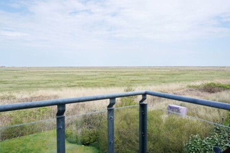 Foto 3 Ferienhaus Ostfriesland Sylt Montauk (Objekt 15223) buchen
