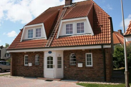 Foto 2 Ferienwohnung Ostfriesland Sylt Carpe Diem (Objekt 9000) buchen