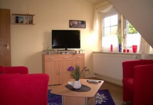 Ferienwohnung Obst