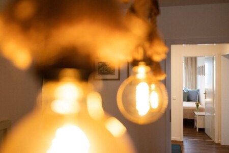 Foto  Ferienwohnung Ostfriesland Amrum WetterFest 11 (Objekt 21486) buchen