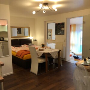 Haus Regini  02