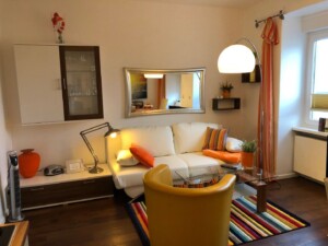 Haus Regini  03