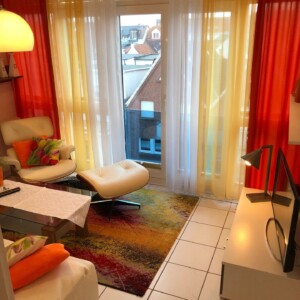 Haus Regini  04