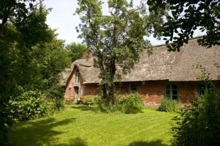 Foto 2 Ferienhaus Ostfriesland Nordfriesland Modellregion- Krümelkate Eiderstedt (Objekt 37795) buchen