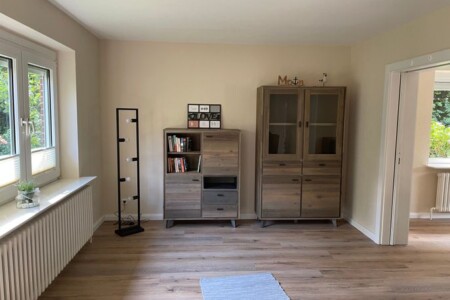 Foto  Ferienhaus Ostfriesland Nordfriesland Ferienhaus Osterende (Objekt 40471) buchen