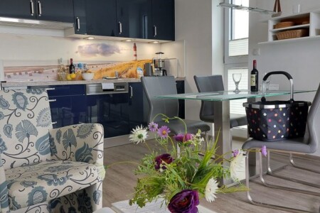 Foto 5 Ferienwohnung Ostfriesland Zwischen Elbe und Weser de stielitsch (Objekt 96162) buchen