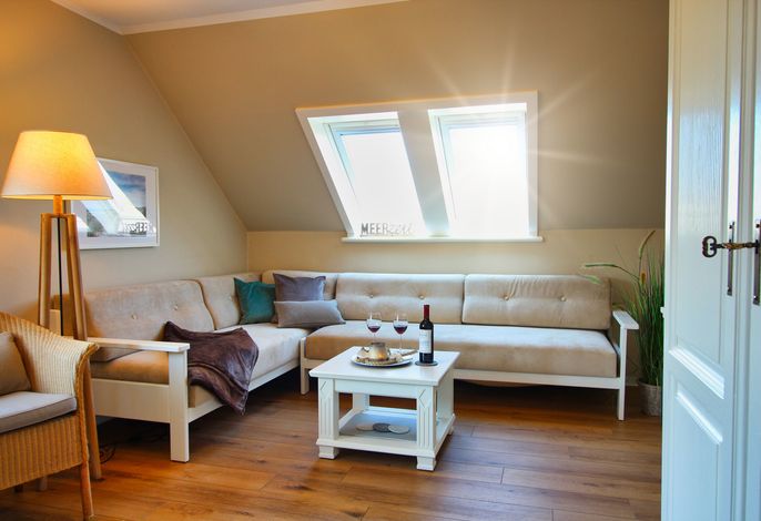 Haus am Park Whg.11