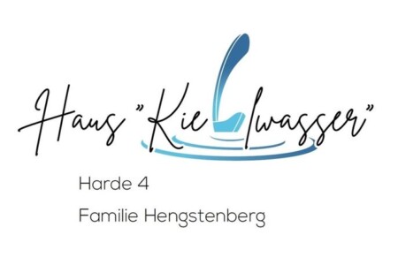 Foto 3 Ferienwohnung Ostfriesland Föhr Haus Kiehlwasser Whg 03 OG (Objekt 73678) buchen
