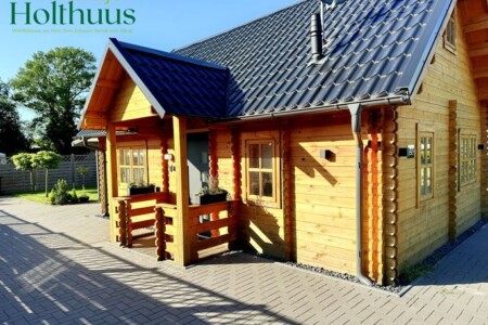 Foto 5 Ferienhaus Ostfriesland Oldenburg & Umgebung Ferienhaus "luettje Holthuus" (Objekt 37893) buchen