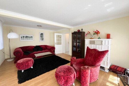 Foto 2 Ferienhaus Ostfriesland Sylt Haus Richter (Objekt 62018) buchen