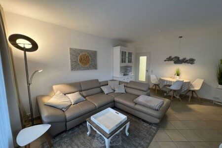 Foto 5 Ferienwohnung Ostfriesland Sylt Margeritenhaus (Objekt 62052) buchen