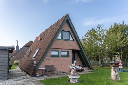 Foto  Ferienhaus Ostfriesland Carolinensiel 50100 Haus Marie (Objekt 63606) buchen
