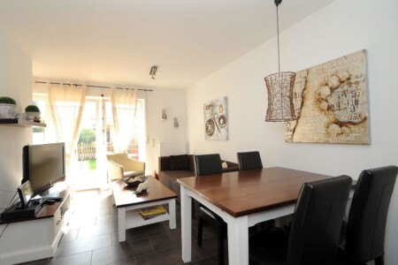 Foto 4 Ferienwohnung Ostfriesland Norddeich & Umgebung Taddel (Objekt 88269) buchen