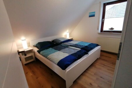 Foto 4 Ferienwohnung Ostfriesland Friesland Wohnung 34 (Objekt 67656) buchen