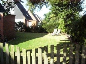 Ferienhaus Herrlich 29