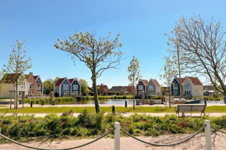 Foto 4 Ferienhaus Ostfriesland Neuharlingersiel & Umgebung Fischerhäuschen am Kurpark-See inkl. Schwimmbad und Sauna (Objekt 99233) buchen