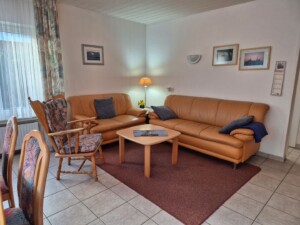 Ferienhaus Pelikan Das Ferienhaus Am Norddeich