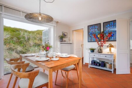 Foto 4 Ferienwohnung Ostfriesland Sylt Beach Bungalow Sylt 1 (Objekt 67297) buchen