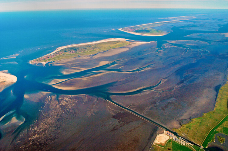 Wie Komme Ich Am Besten Nach Borkum So kommen Sie am besten nach Borkum – Ostfriesland Domizile
