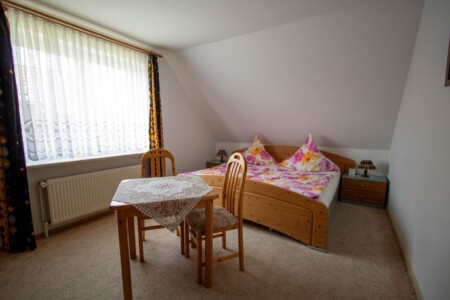 Foto 5 Ferienwohnung Ostfriesland Dithmarschen Haus Landberg (Objekt 98634) buchen