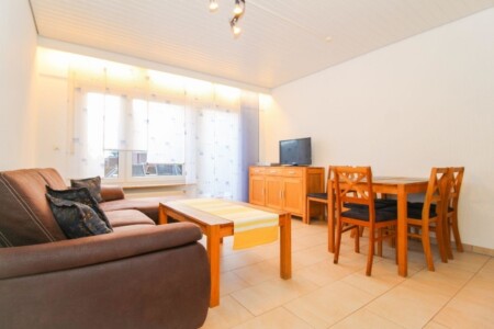 Foto 1 Ferienwohnung Ostfriesland Norddeich & Umgebung Wessling (Objekt 88062) buchen