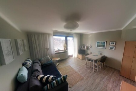 Foto 4 Ferienwohnung Ostfriesland Nordfriesland Ferienwohnung Dorfblick (Objekt 79947) buchen