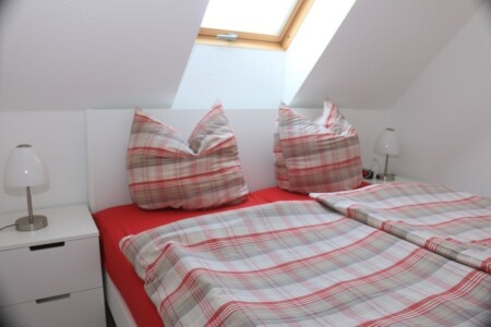 Foto 4 Ferienwohnung Ostfriesland Friesland Wohnung 11 (Objekt 70309) buchen