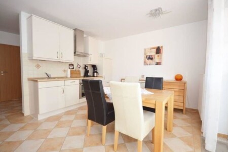 Foto 2 Ferienwohnung Ostfriesland Norddeich & Umgebung Muschelsucher (Objekt 89648) buchen