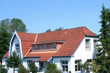 Foto 4 Ferienwohnung Ostfriesland Nordfriesland Haus Iffland (Objekt 79765) buchen