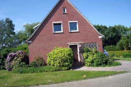 Foto 4 Ferienhaus Ostfriesland Aurich & Umgebung Enas Huus (Objekt 74987) buchen