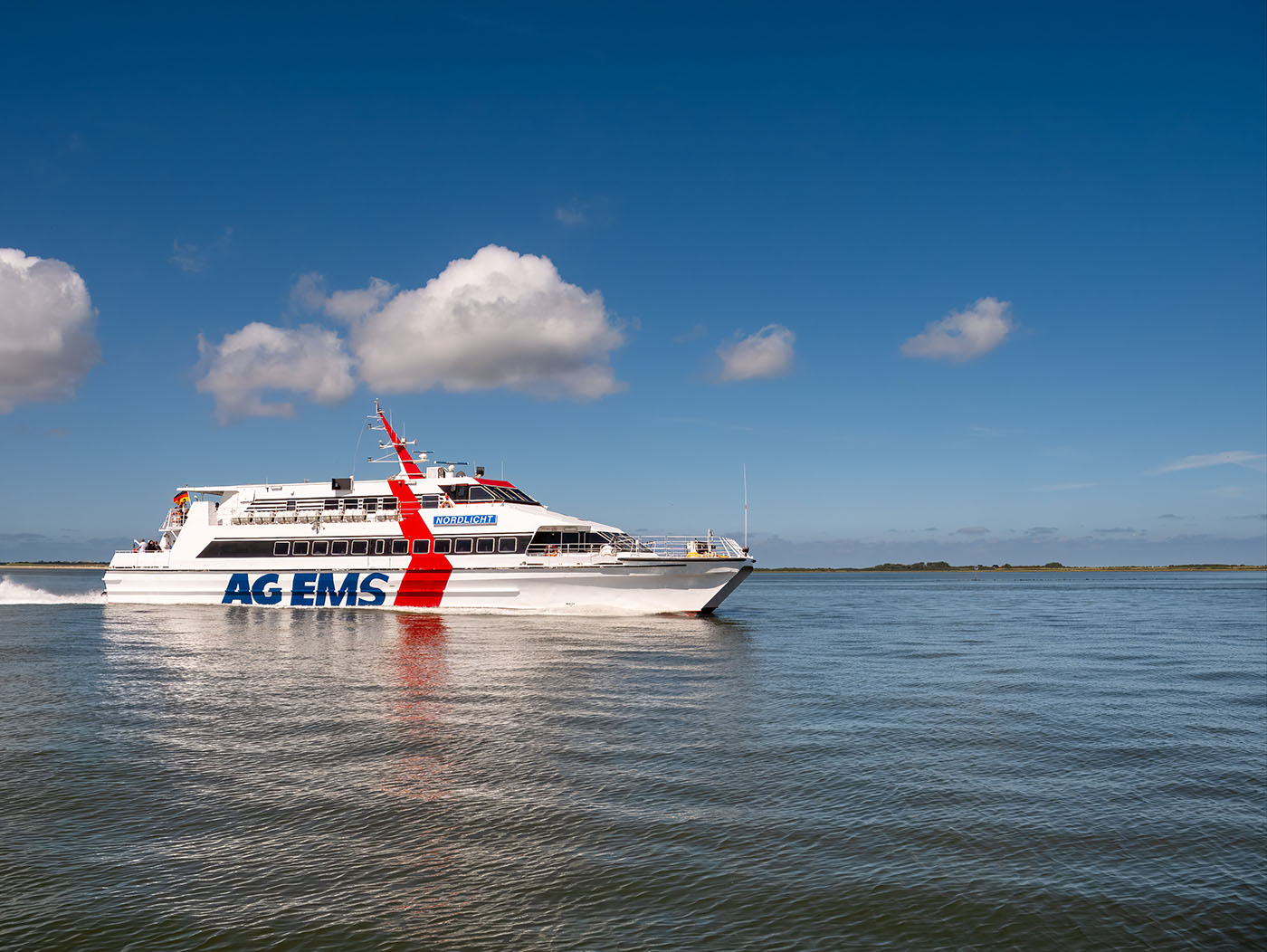 Wie Komme Ich Am Besten Nach Borkum So kommen Sie am besten nach Borkum – Ostfriesland Domizile