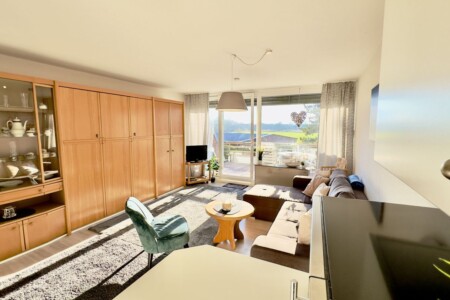 Foto 5 Ferienwohnung Ostfriesland Friesland FeWo Kleine Möwe - Horumersiel (Objekt 69116) buchen