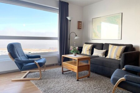 Foto 3 Ferienwohnung Ostfriesland Zwischen Elbe und Weser Frische Brise FeWo 12.06 (Objekt 92648) buchen