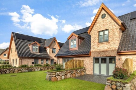 Foto 5 Ferienhaus Ostfriesland Sylt Thilo (Objekt 69894) buchen