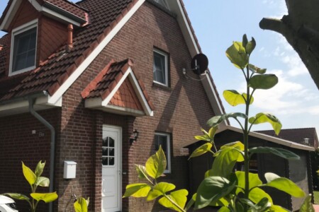 Foto 4 Ferienhaus Ostfriesland Krummhörn & Umgebung Luetje-Huuske (Objekt 92456) buchen