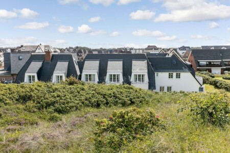 Foto 4 Ferienwohnung Ostfriesland Sylt Sturmfried, Wohnung 3 (Objekt 60944) buchen