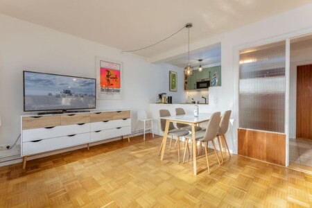 Foto 3 Ferienwohnung Ostfriesland Sylt Endless Summer (Objekt 71705) buchen