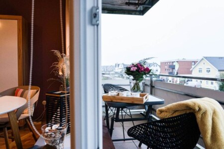 Foto 2 Ferienwohnung Ostfriesland Sylt Malin (Objekt 42288) buchen